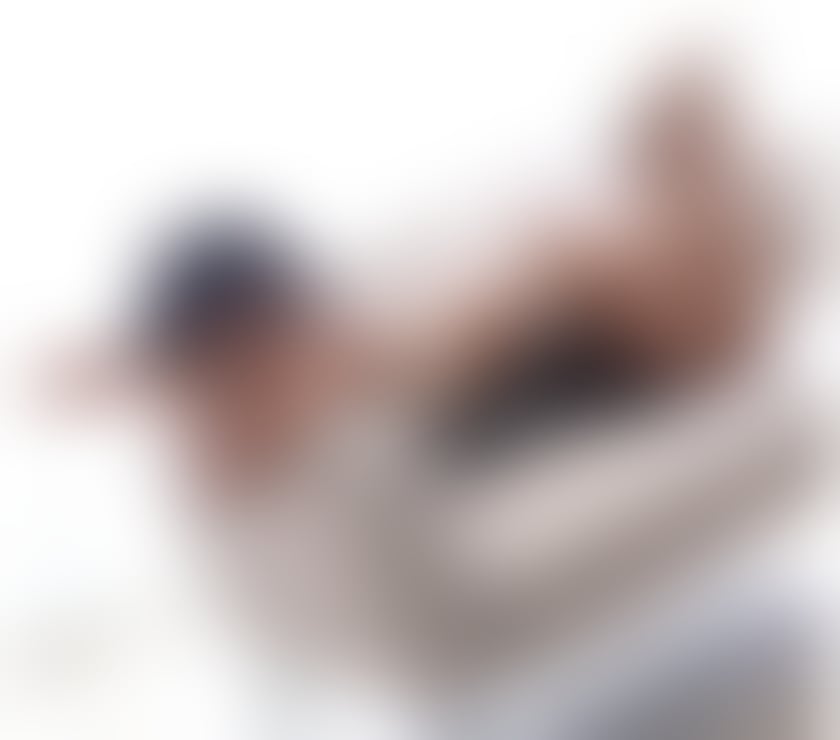 Escorts North London Enfield - Photos for Mel🔥Brazilian 🇧🇷 Sexy Girl