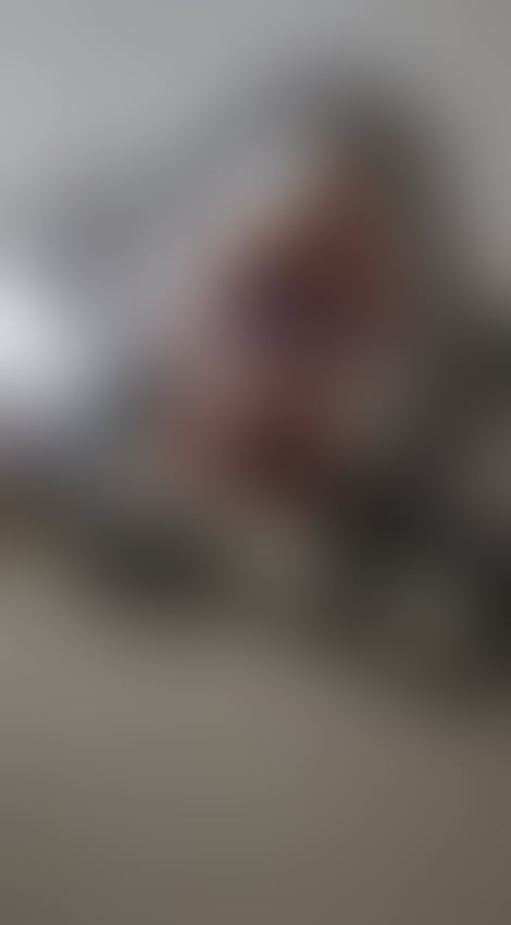 Escorts North London Enfield - 