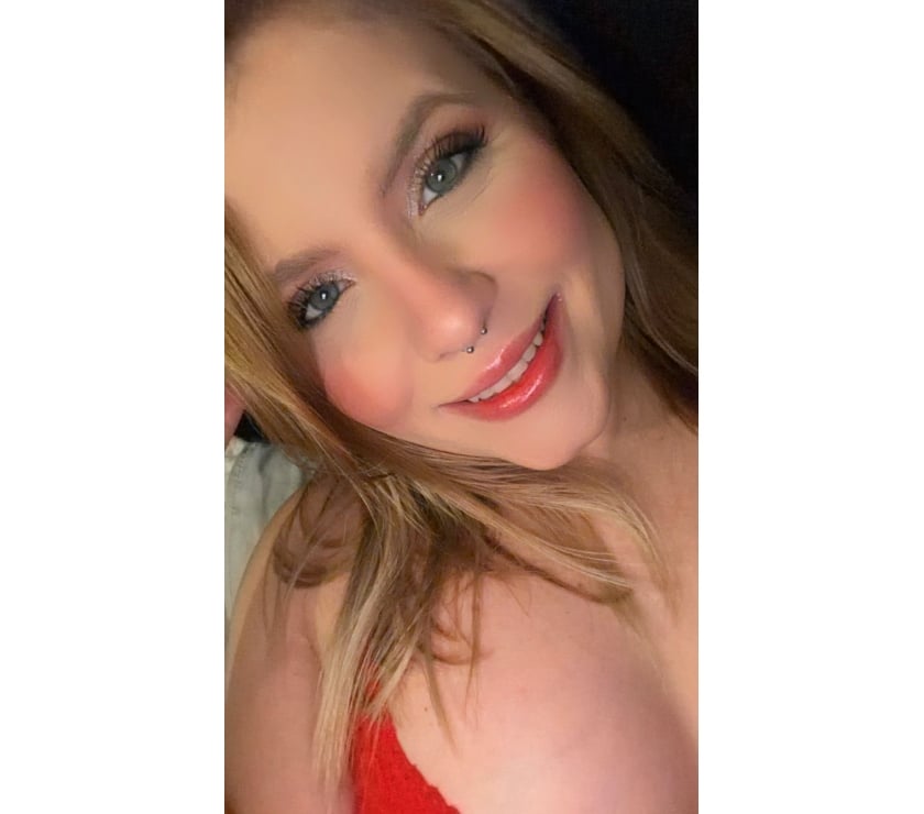 Escorts and Massages Enfield Town Centre Enfield - Photos for Carol 🔥Brazilian 🇧🇷