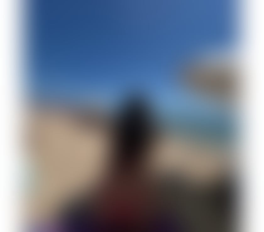 Escorts East London Canary Wharf - East London - Photos for Isabela Brazilian 🇧🇷