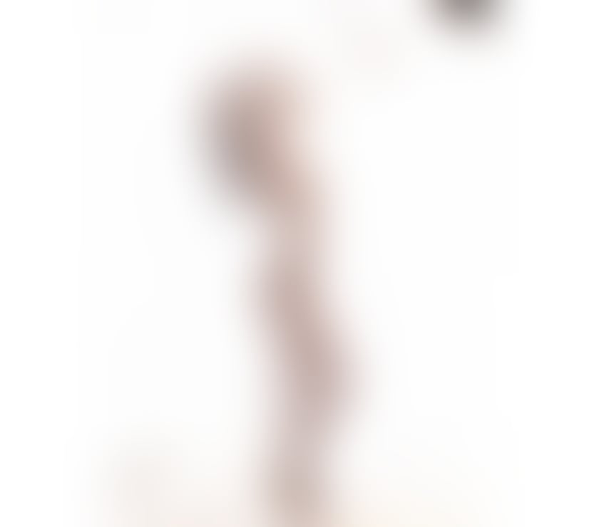 Escorts North London Enfield - Photos for Mel🔥Brazilian 🇧🇷 Sexy Girl