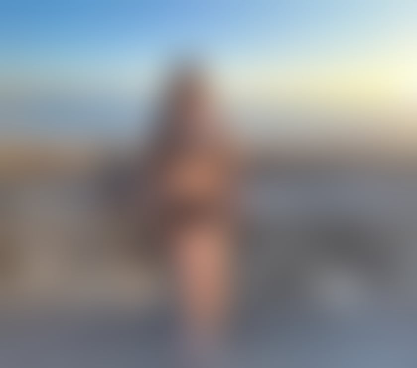 Escorts and Massages Canary Wharf East London - Photos for Isabela Brazilian 🇧🇷