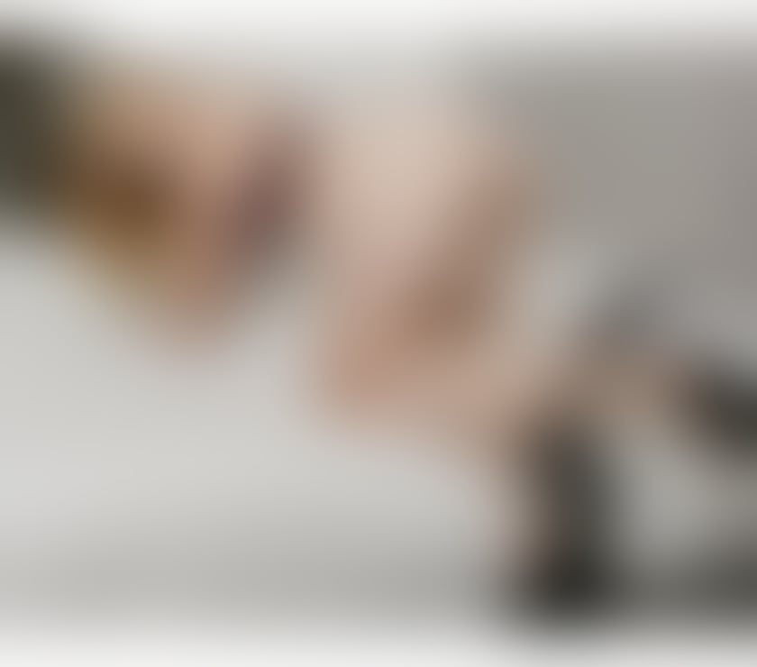 Escorts North London Enfield - Photos for Carol 🔥Brazilian 🇧🇷