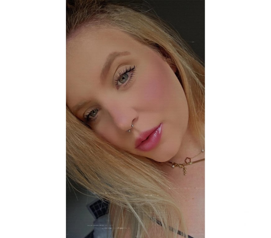 Escorts North London Enfield - Photos for Carol 🔥Brazilian 🇧🇷