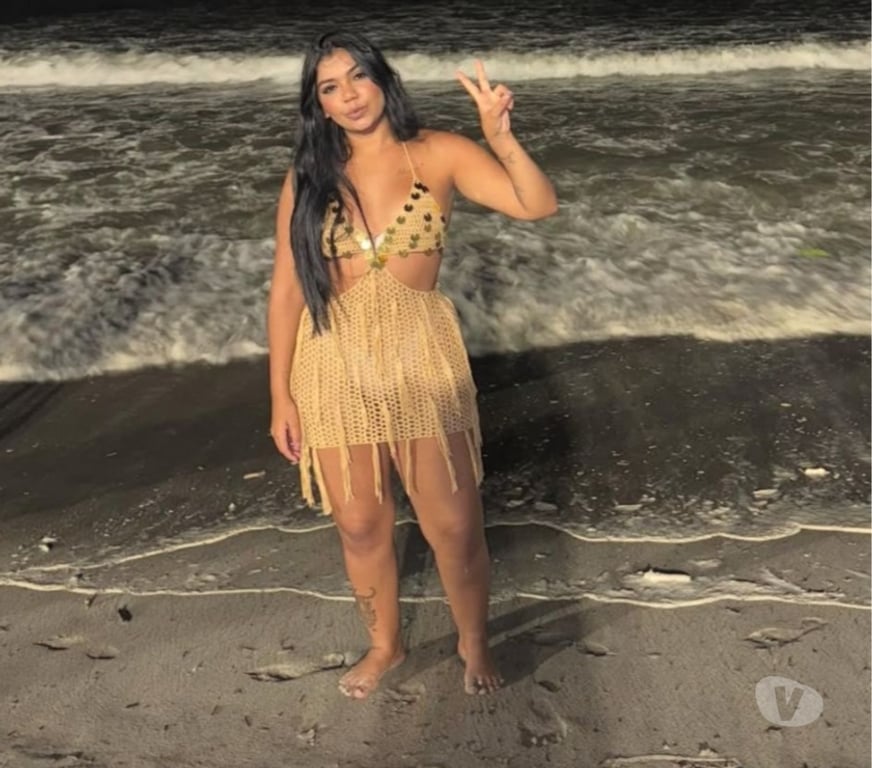 Escorts North West London Burnt Oak - North West London - Photos for Isabela Brazilian 🇧🇷