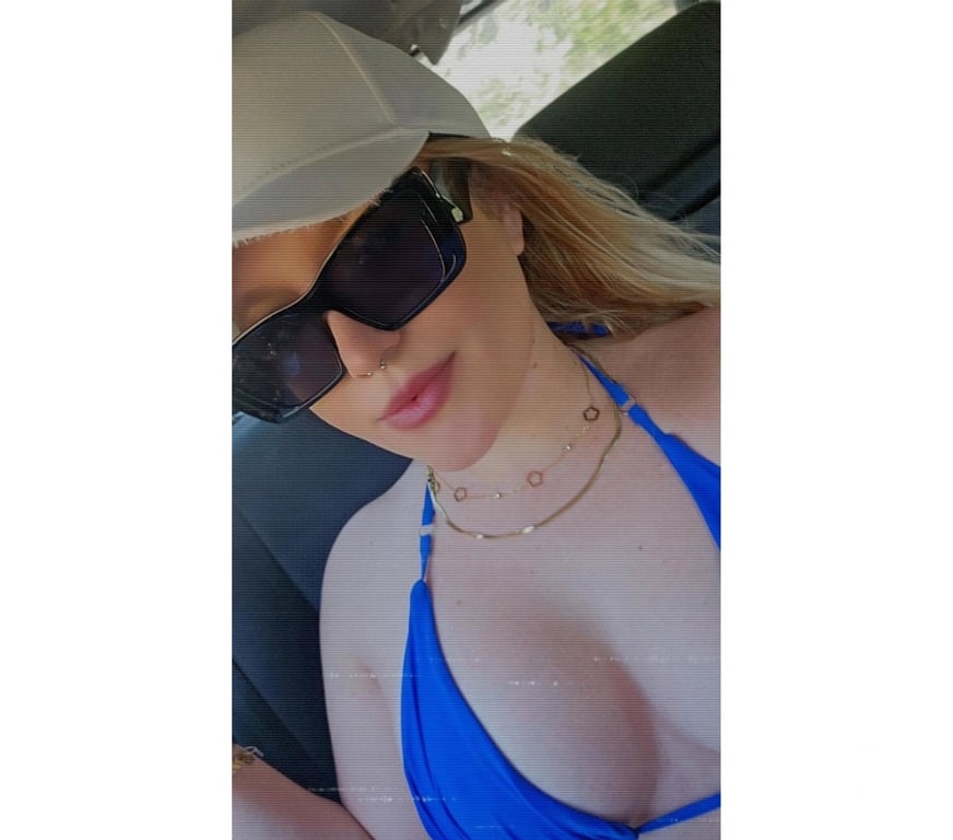 Escorts North London Enfield - Photos for Carol 🔥Brazilian 🇧🇷