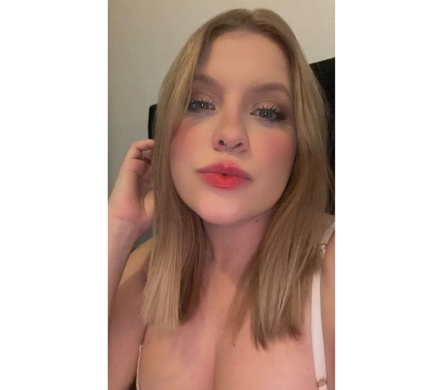 Escorts North London Enfield - Photos for Agatha 🔥Brazilian 🇧🇷