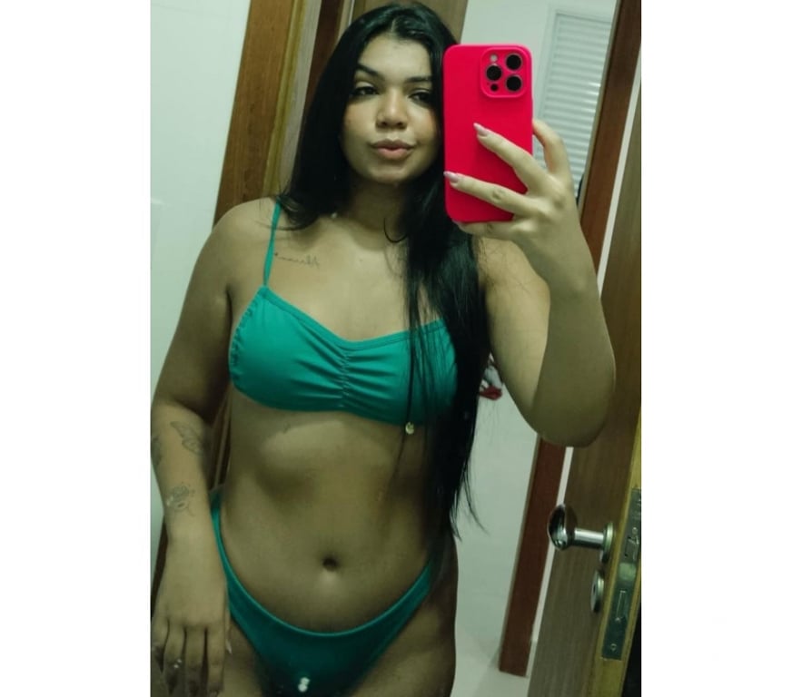 Escorts North West London Burnt Oak - North West London - Photos for Isabela Brazilian 🇧🇷