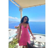 Mel🔥Brazilian 🇧🇷 Sexy Girl