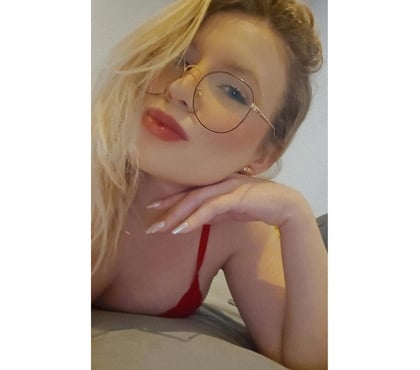 Escorts and Massages Enfield Town Centre Enfield - Photos for Carol 🔥Brazilian 🇧🇷