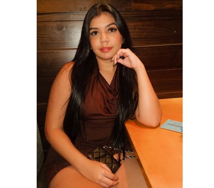 Escorts and Massages Burnt Oak North West London - Photos for Isabela Brazilian 🇧🇷