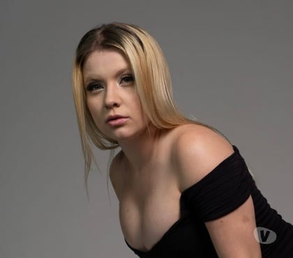 Escorts and Massages Enfield Town Centre Enfield - Photos for Carol 🔥Brazilian 🇧🇷