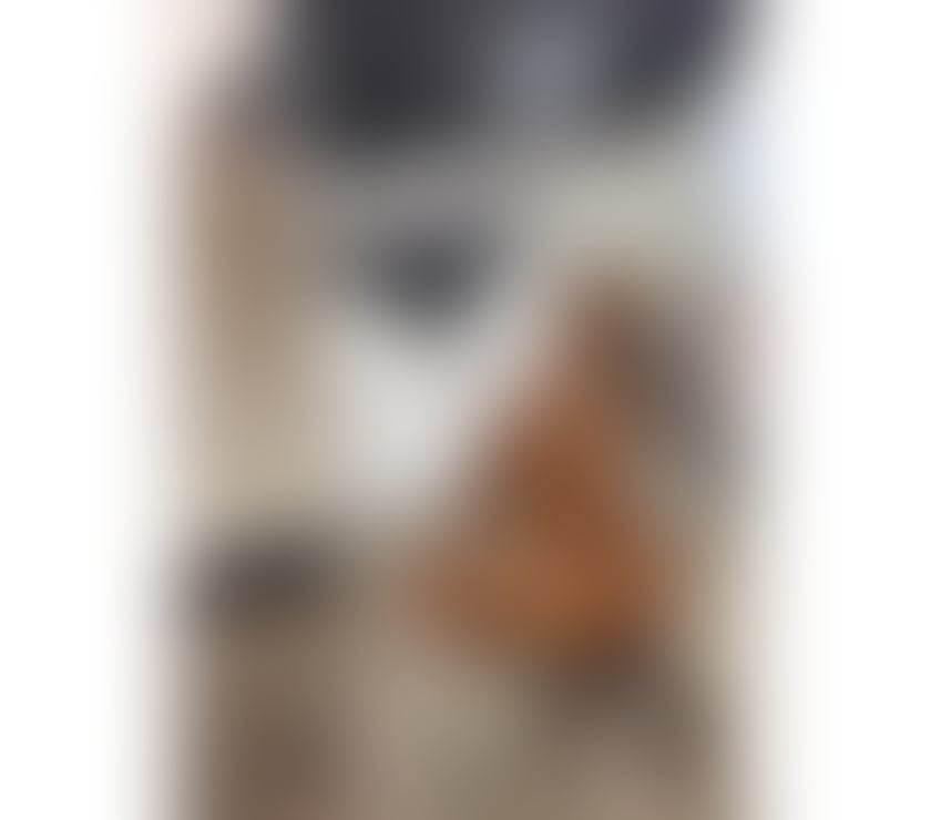 Escorts Barking and Dagenham Barking - Barking and Dagenham - Photos for 💯 % REAL PICS EBONY BABE