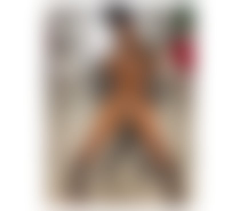 Escorts Barking and Dagenham Barking - Barking and Dagenham - Photos for 💯 % REAL PICS EBONY BABE