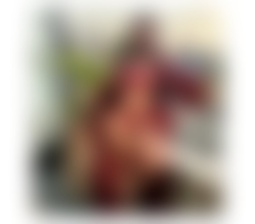 Escorts South East London Bermondsey - South East London - Photos for 🔥❤️‍🔥 CATHERINE✨SEDUCTIVE GIRL ON TOUR🔥