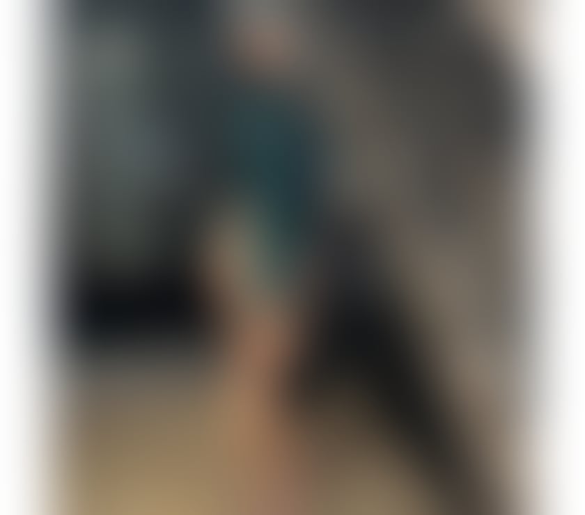 Escorts South East London Bermondsey - South East London - Photos for 🔥❤️‍🔥 CATHERINE✨SEDUCTIVE GIRL ON TOUR🔥