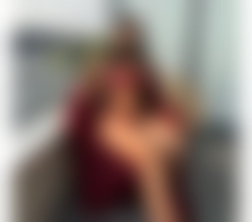 Escorts South East London Bermondsey - South East London - Photos for 🔥❤️‍🔥 CATHERINE✨SEDUCTIVE GIRL ON TOUR🔥