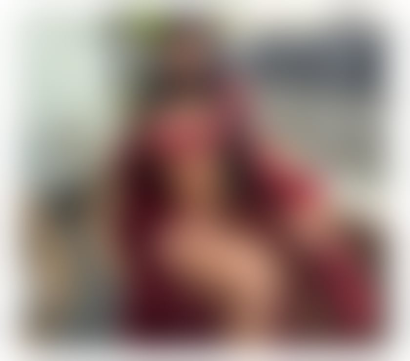 Escorts South East London Bermondsey - South East London - Photos for 🔥❤️🔥 CATHERINE✨SEDUCTIVE GIRL ON TOUR🔥