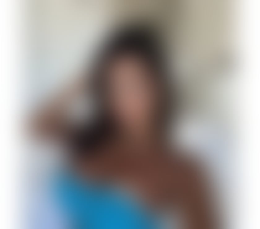 Escorts South East London Bermondsey - South East London - Photos for 🔥❤️‍🔥 CATHERINE✨SEDUCTIVE GIRL ON TOUR🔥