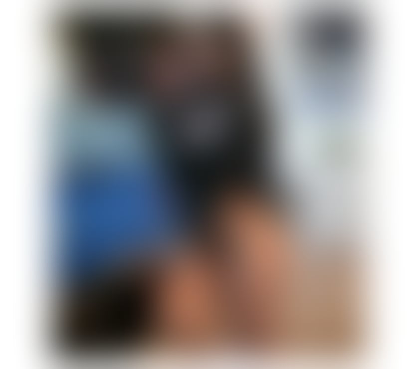 Escorts South East London Bermondsey - South East London - Photos for 🔥❤️‍🔥 CATHERINE✨SEDUCTIVE GIRL ON TOUR🔥