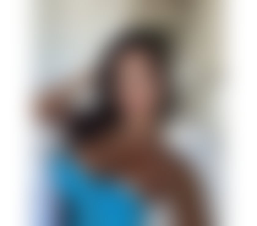 Escorts South East London Bermondsey - South East London - Photos for 🔥❤️‍🔥 CATHERINE✨SEDUCTIVE GIRL ON TOUR🔥