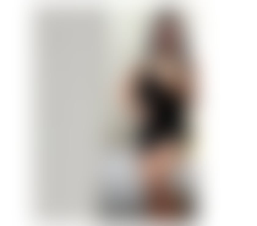 Escorts South West London Brixton - South West London - Photos for Ruby Hot Brazilian Model