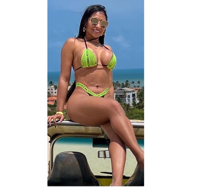  Escorts Brixton South West London - Photos for Ruby Hot Brazilian Model