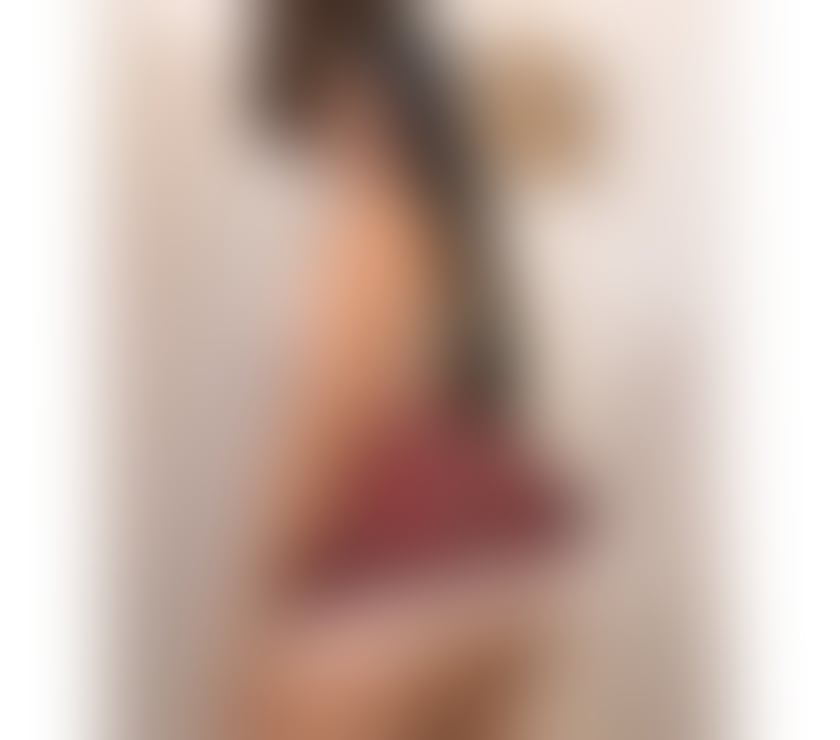Escorts Cardiff Cardiff City Centre - Cardiff - Photos for 🌸 Charming,Timeless Brazilian, Girl 🔥