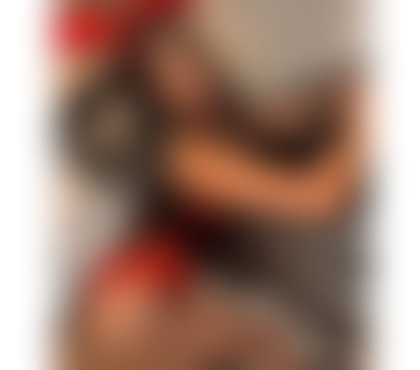 Escorts Cardiff Cardiff City Centre - Cardiff - Photos for 🌸 Charming,Timeless Brazilian, Girl 🔥
