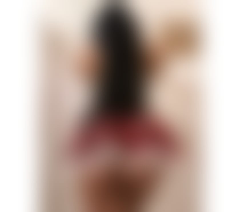 Escorts Cardiff Cardiff City Centre - Cardiff - Photos for 🌸 Charming,Timeless Brazilian, Girl 🔥