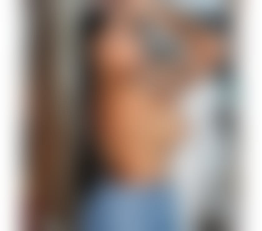 Escorts South East London Peckham - South East London - Photos for ♣️♥️MARIAH♥️VIP.CLASS♥️♣️