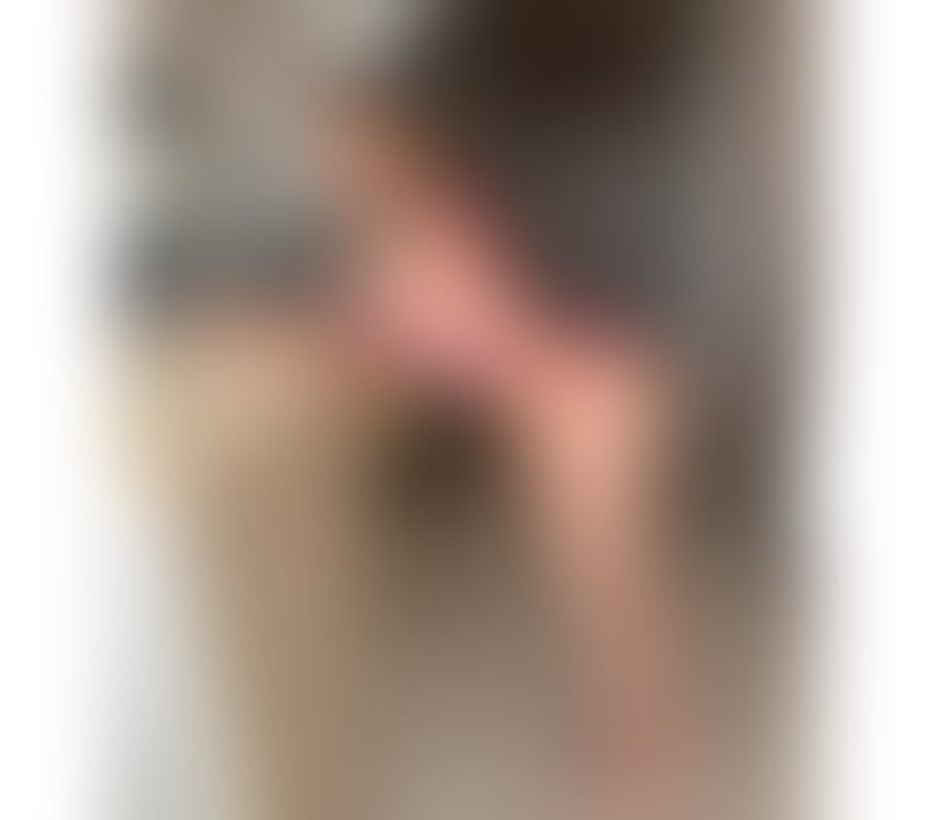 Escorts Camberwell South East London - Photos for ⚡✨ MELISSA LUXURY BLONDE✨✨PARTY GIRL🎊