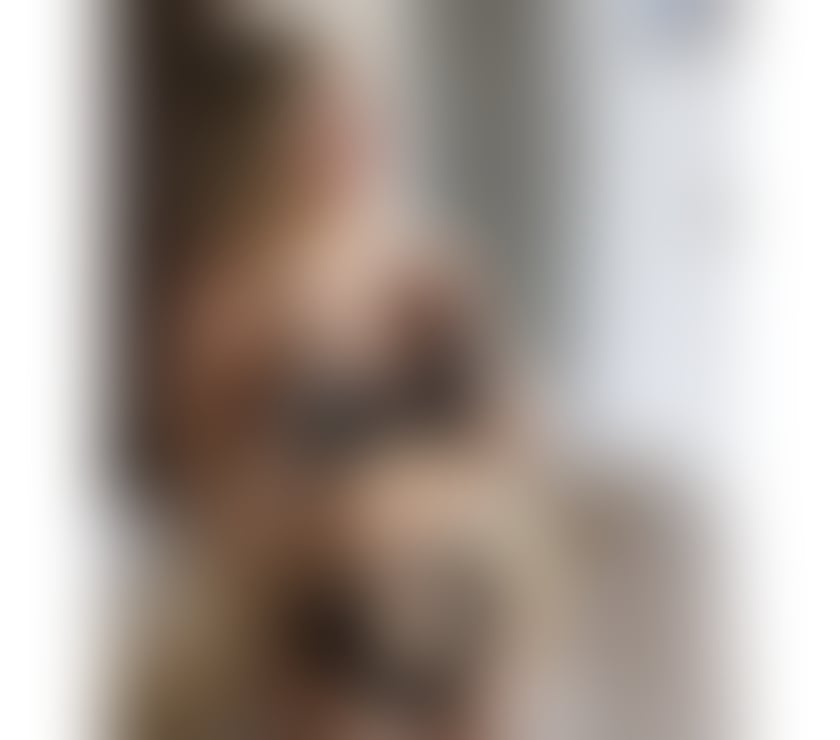 Escorts South East London Camberwell - South East London - Photos for ⚡✨ MELISSA LUXURY BLONDE✨✨PARTY GIRL🎊