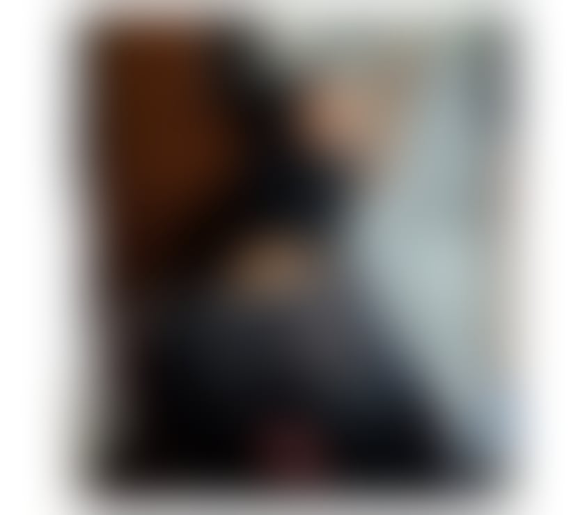 Escorts South East London Peckham - South East London - Photos for ♣️♥️MARIAH♥️VIP.CLASS♥️♣️