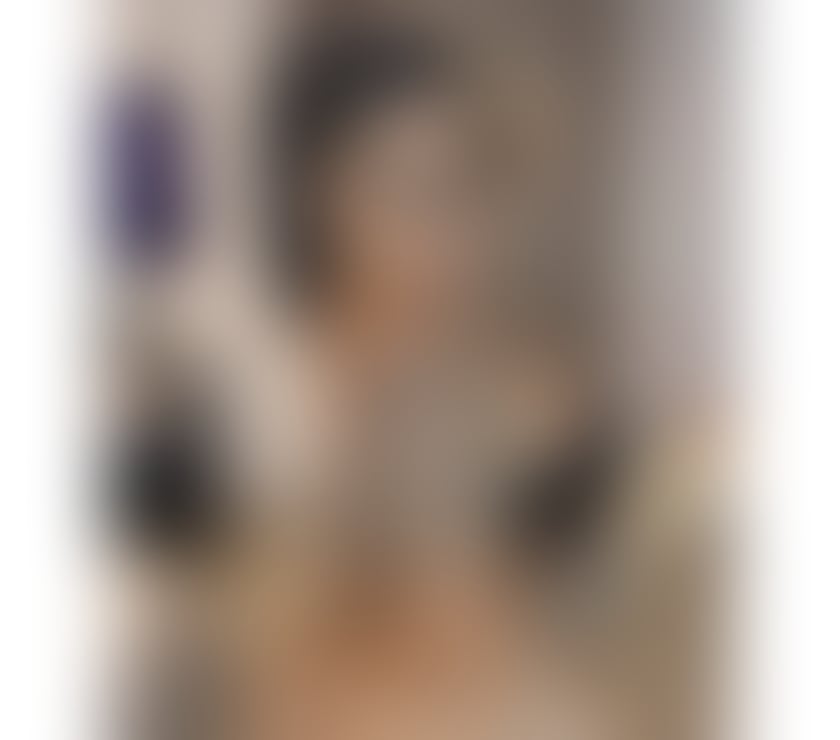 Escorts South East London Peckham - South East London - Photos for ♣️♥️MARIAH♥️VIP.CLASS♥️♣️
