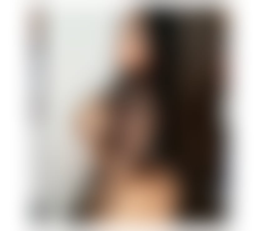 Escorts South East London Peckham - South East London - Photos for ♣️♥️MARIAH♥️VIP.CLASS♥️♣️