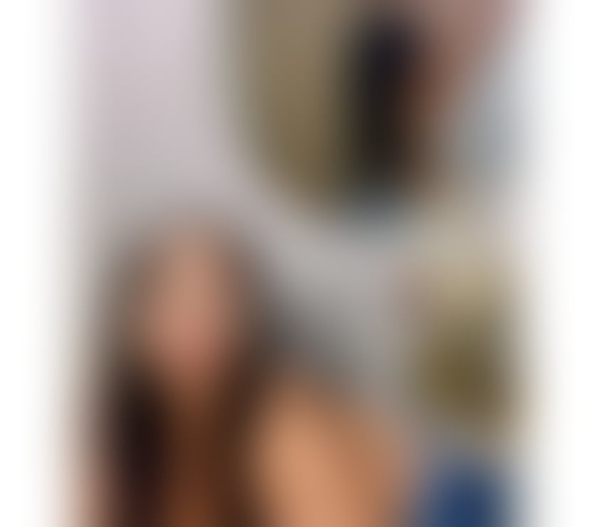 Escorts South East London Peckham - South East London - Photos for ♣️♥️MARIAH♥️VIP.CLASS♥️♣️