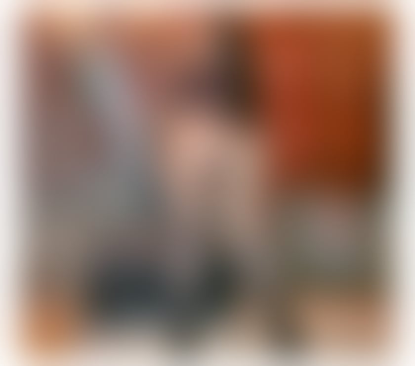 Escorts South East London Peckham - South East London - Photos for ♣️♥️MARIAH♥️VIP.CLASS♥️♣️