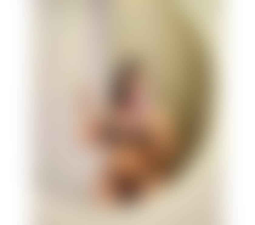 Escorts South East London Peckham - South East London - Photos for ♣️♥️MARIAH♥️VIP.CLASS♥️♣️