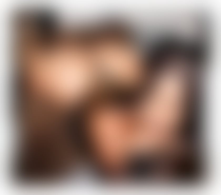 Escorts South East London Peckham - South East London - Photos for ♣️♥️MARIAH♥️VIP.CLASS♥️♣️