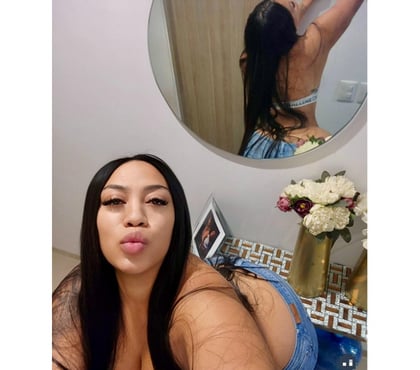 Escorts Peckham South East London - Photos for ♣️♥️MARIAH♥️VIP.CLASS♥️♣️