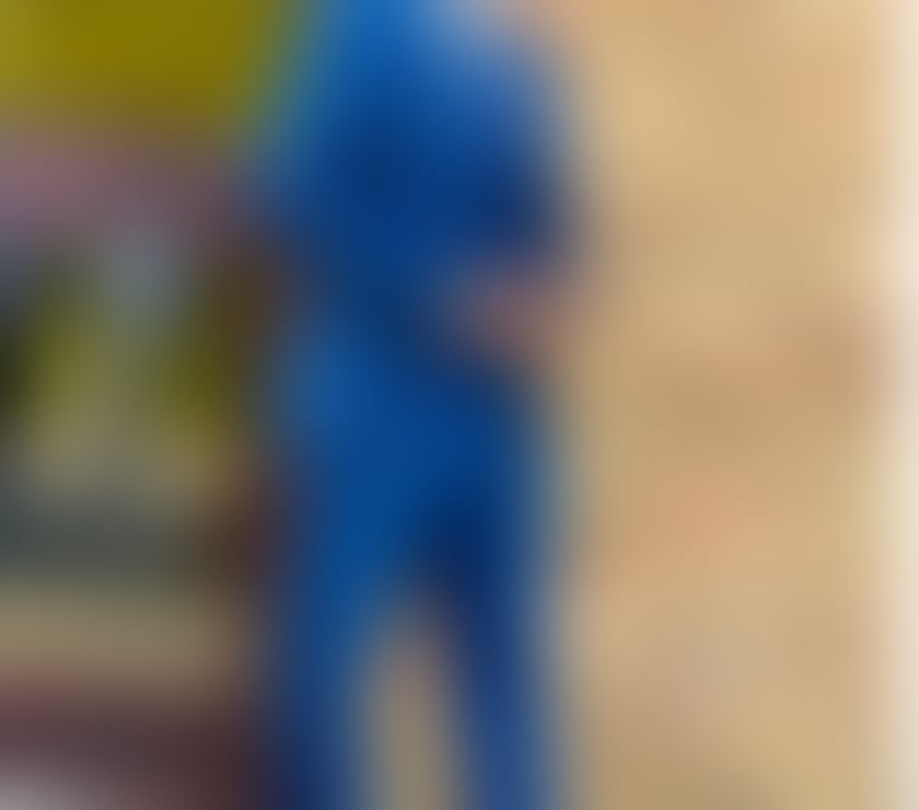 Escorts Bristol Bristol City Centre - Bristol - Photos for Roshan DJ indian