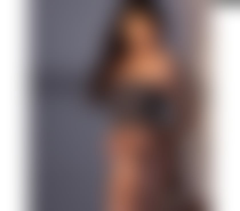 Escorts West Yorkshire Leeds - Photos for 🔥🔥🔥 Juliana Nunes 🔥🔥🔥