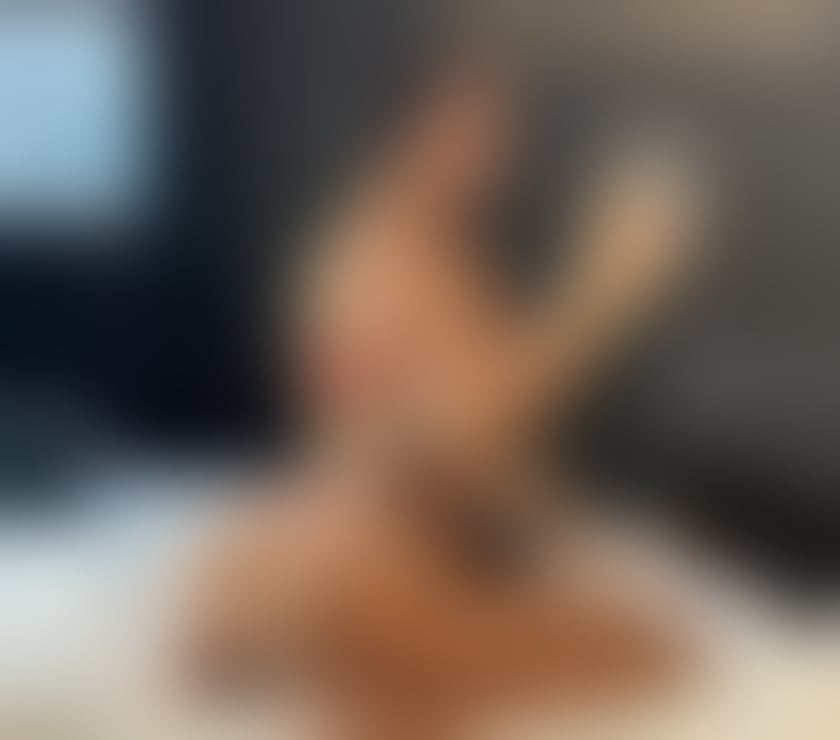 Escorts Leeds City Centre Leeds - Photos for 🔥🔥🔥🔥🔥🔥 Juliana 🔥🔥🔥🔥🔥