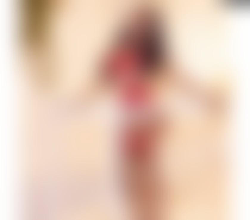 Escorts West Yorkshire Leeds - Photos for 🔥🔥🔥 Juliana Nunes 🔥🔥🔥