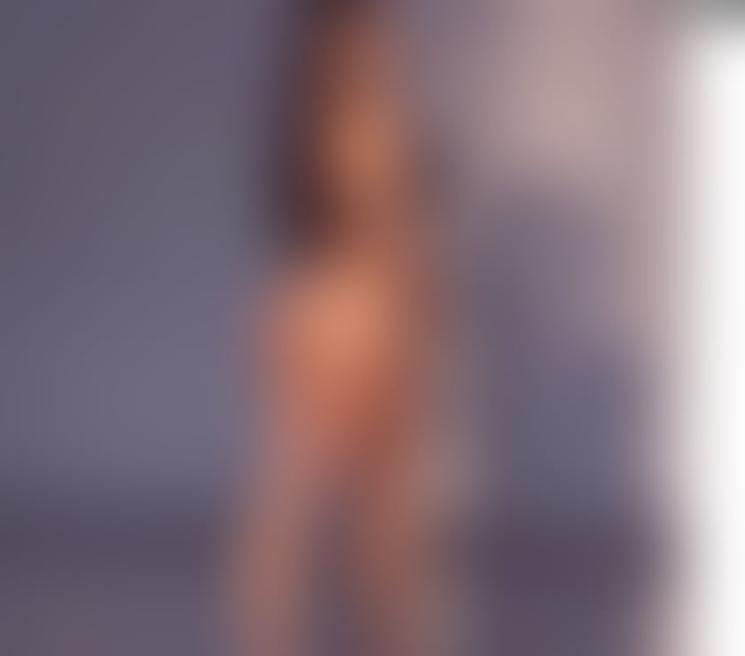 Escorts West Yorkshire Leeds - Photos for 🔥🔥🔥 Juliana Nunes 🔥🔥🔥