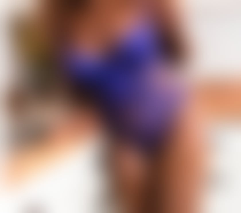 Escorts East Lothian Aberlady - East Lothian - Photos for QUEEN TIANA PEACHY BUM 🍑