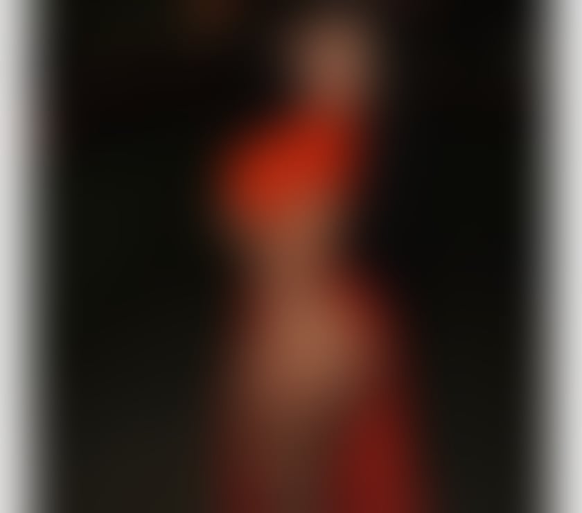 Escorts South East London Camberwell - South East London - Photos for New sexy latina Zara📞📞📞