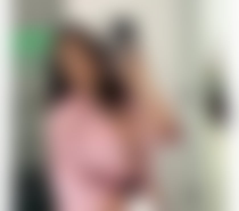Escorts South East London Camberwell - South East London - Photos for New sexy latina Zara📞📞📞