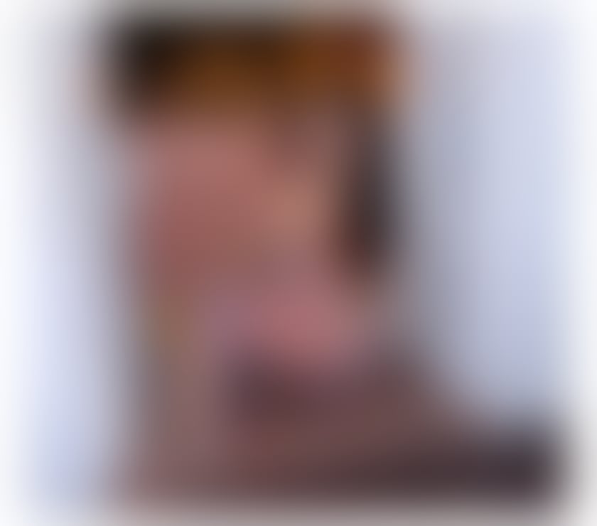 Escorts South East London Camberwell - South East London - Photos for New sexy latina Zara📞📞📞